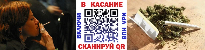 ГАШ Яровое