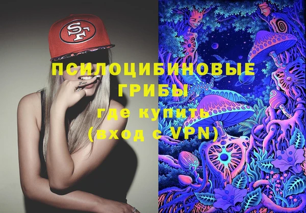 кокаин колумбия Алексин