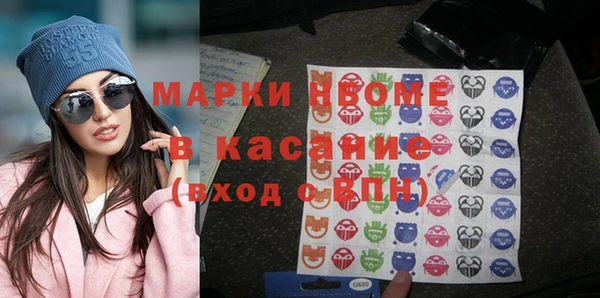 шишки Алзамай